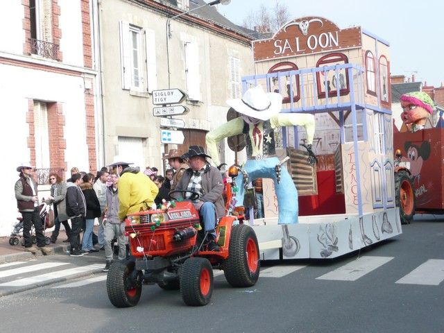carnaval  24 mars 2013 (62).jpg